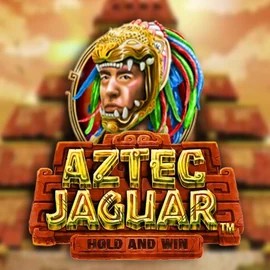Aztec Jaguar Hold & Win online slot from SYNOT Games – play at megarichess.se