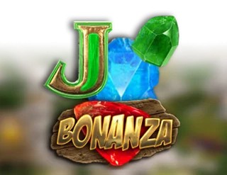 game logo by Big Time Gaming on megarichess.se