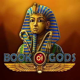 game logo by BF Games on megarichess.se