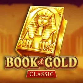 game logo by Playson on megarichess.se