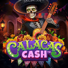 game logo by Greentube on megarichess.se