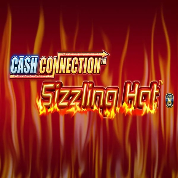 Cash Connection Sizzling hot online slot from Novomatic – play at megarichess.se