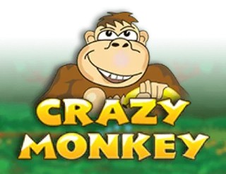 game logo by Igrosoft on megarichess.se