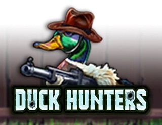 game logo by Nolimit City on megarichess.se