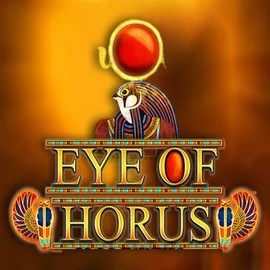 game logo by RTG (Reel Time Gaming) on megarichess.se