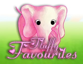 game logo by Eyecon on megarichess.se
