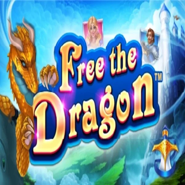Play Free the Dragon slot by Playtech on megarichess.se