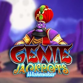 game logo by Blueprint Gaming on megarichess.se