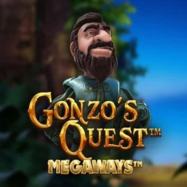 game logo by Red Tiger Gaming on megarichess.se