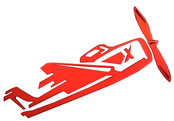 game logo by Spribe on megarichess.se