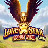 Lone Star Link Eagle Wins online slot from Novomatic – play at megarichess.se