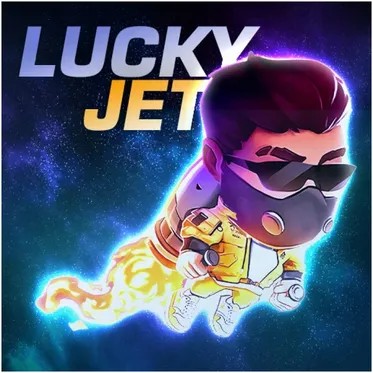 game logo by 1win Games on megarichess.se