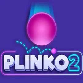 game logo by BGAMING on megarichess.se