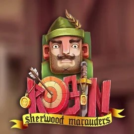 game logo by Yggdrasil on megarichess.se