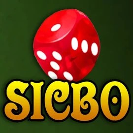 game logo by Habanero on megarichess.se
