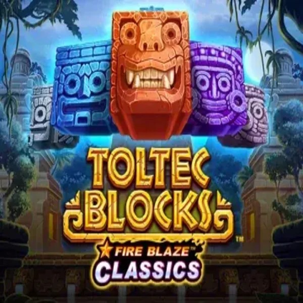 game logo by Rarestone Gaming on megarichess.se