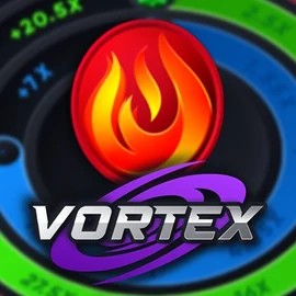 game logo by Turbo Games on megarichess.se