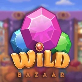game logo by NetEnt on megarichess.se